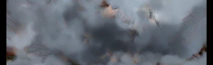 Hắc Dạ Trùng Sinh Chapter 3 - Next Chapter 4