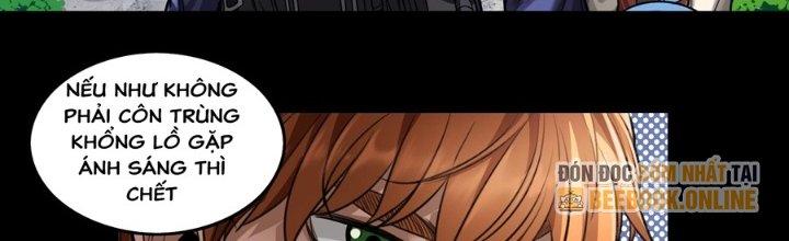 Hắc Dạ Trùng Sinh Chapter 3 - Next Chapter 4