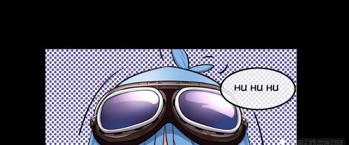 Hắc Dạ Trùng Sinh Chapter 3 - Next Chapter 4