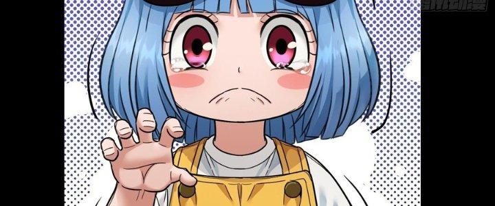 Hắc Dạ Trùng Sinh Chapter 3 - Next Chapter 4