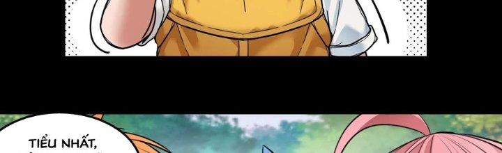 Hắc Dạ Trùng Sinh Chapter 3 - Next Chapter 4