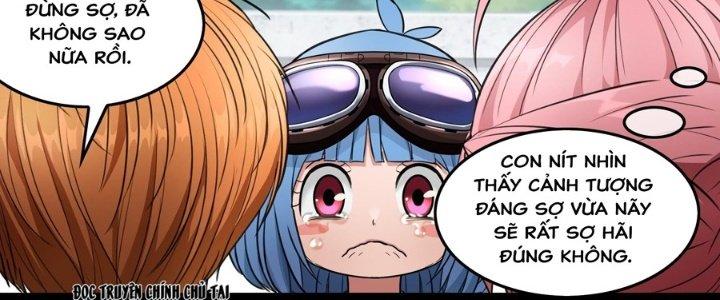 Hắc Dạ Trùng Sinh Chapter 3 - Next Chapter 4