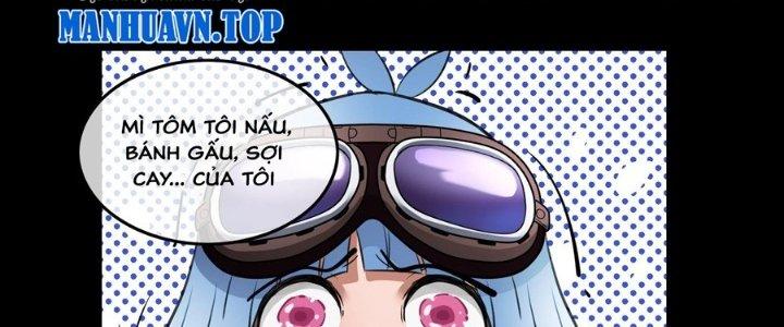 Hắc Dạ Trùng Sinh Chapter 3 - Next Chapter 4