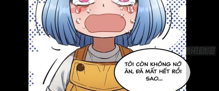 Hắc Dạ Trùng Sinh Chapter 3 - Next Chapter 4