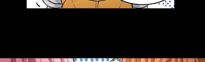 Hắc Dạ Trùng Sinh Chapter 3 - Next Chapter 4