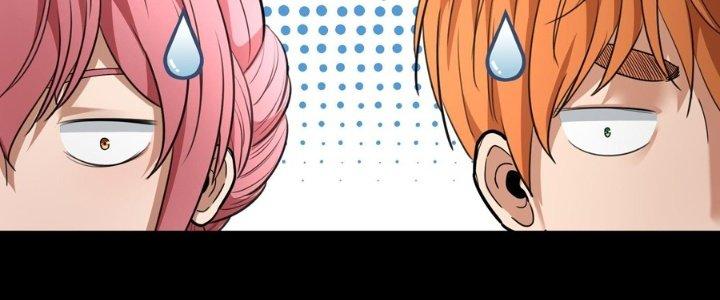 Hắc Dạ Trùng Sinh Chapter 3 - Next Chapter 4