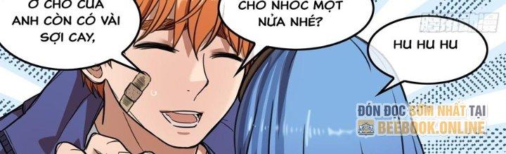 Hắc Dạ Trùng Sinh Chapter 3 - Next Chapter 4