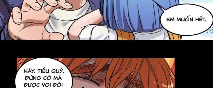 Hắc Dạ Trùng Sinh Chapter 3 - Next Chapter 4
