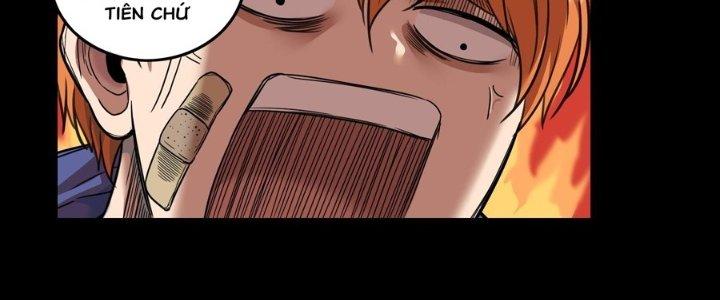 Hắc Dạ Trùng Sinh Chapter 3 - Next Chapter 4