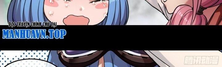 Hắc Dạ Trùng Sinh Chapter 3 - Next Chapter 4