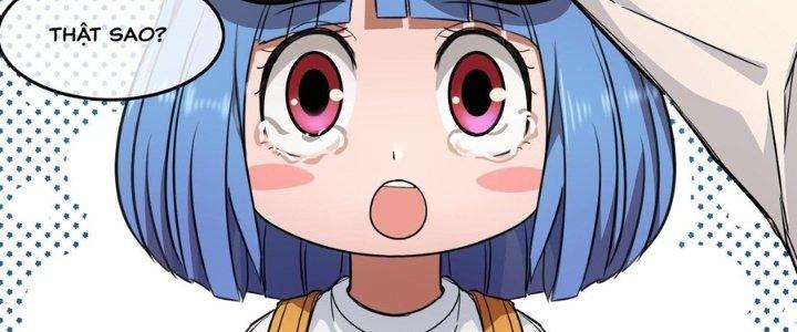 Hắc Dạ Trùng Sinh Chapter 3 - Next Chapter 4