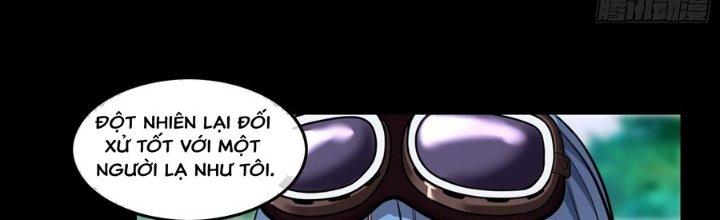 Hắc Dạ Trùng Sinh Chapter 3 - Next Chapter 4