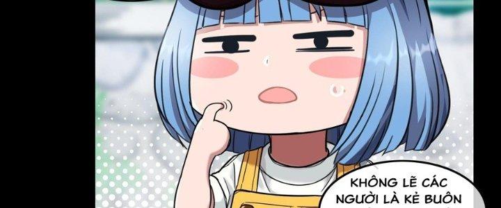 Hắc Dạ Trùng Sinh Chapter 3 - Next Chapter 4