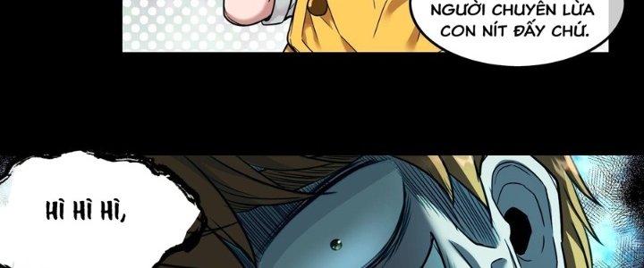 Hắc Dạ Trùng Sinh Chapter 3 - Next Chapter 4