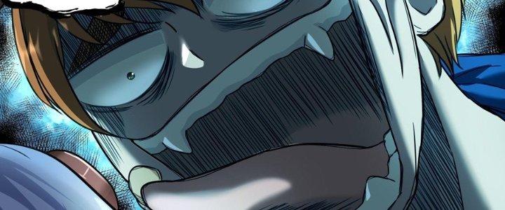 Hắc Dạ Trùng Sinh Chapter 3 - Next Chapter 4