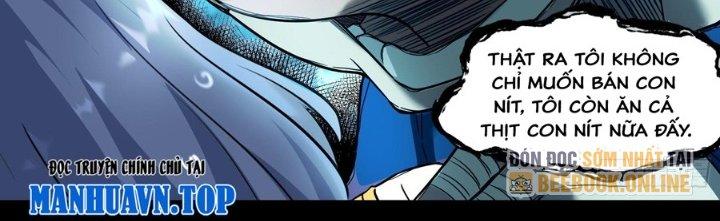 Hắc Dạ Trùng Sinh Chapter 3 - Next Chapter 4