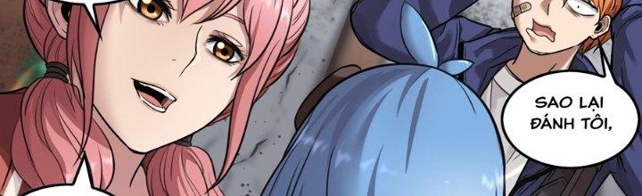 Hắc Dạ Trùng Sinh Chapter 3 - Next Chapter 4