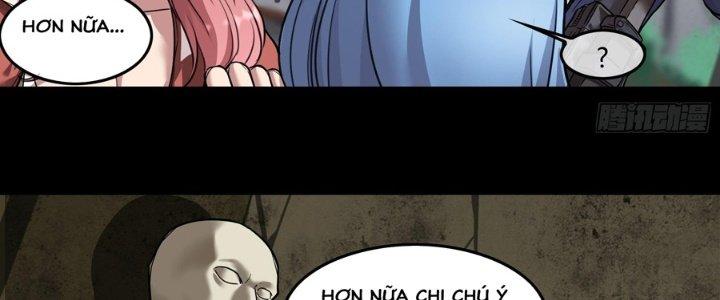 Hắc Dạ Trùng Sinh Chapter 3 - Next Chapter 4