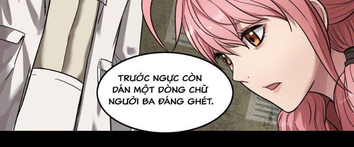 Hắc Dạ Trùng Sinh Chapter 3 - Next Chapter 4