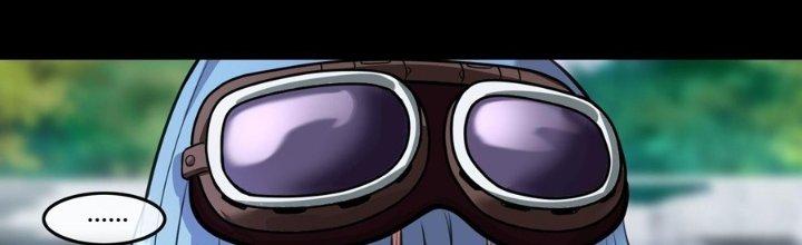 Hắc Dạ Trùng Sinh Chapter 3 - Next Chapter 4