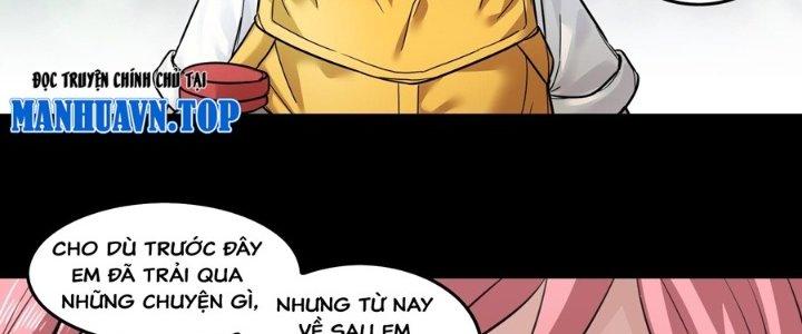 Hắc Dạ Trùng Sinh Chapter 3 - Next Chapter 4