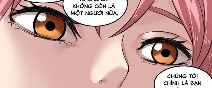 Hắc Dạ Trùng Sinh Chapter 3 - Next Chapter 4