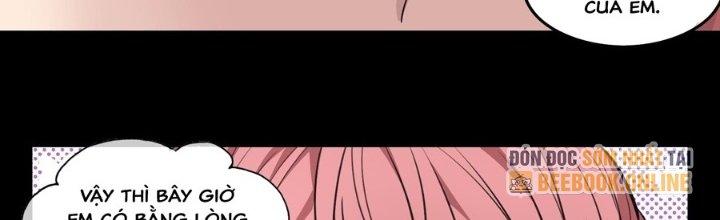 Hắc Dạ Trùng Sinh Chapter 3 - Next Chapter 4