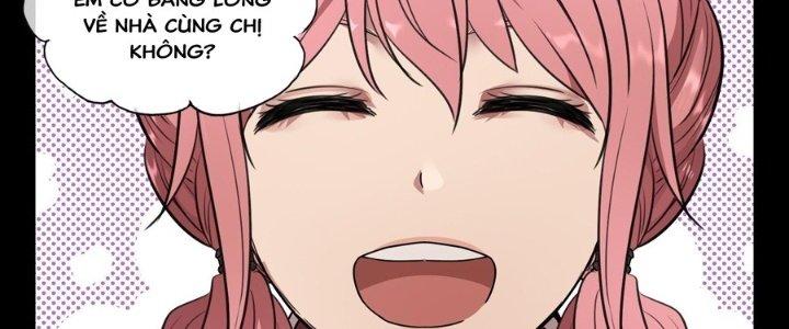 Hắc Dạ Trùng Sinh Chapter 3 - Next Chapter 4