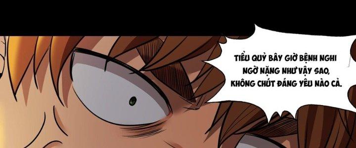 Hắc Dạ Trùng Sinh Chapter 3 - Next Chapter 4