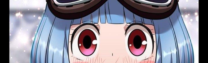 Hắc Dạ Trùng Sinh Chapter 3 - Next Chapter 4