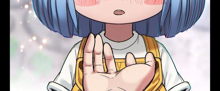 Hắc Dạ Trùng Sinh Chapter 3 - Next Chapter 4