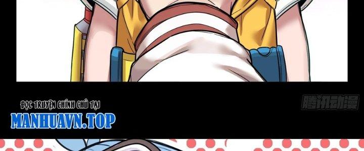 Hắc Dạ Trùng Sinh Chapter 3 - Next Chapter 4