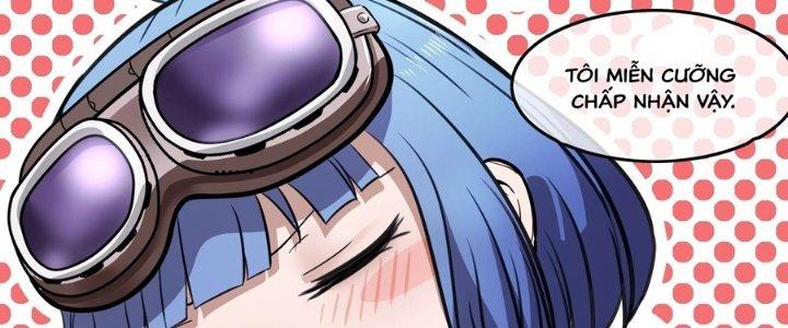 Hắc Dạ Trùng Sinh Chapter 3 - Next Chapter 4