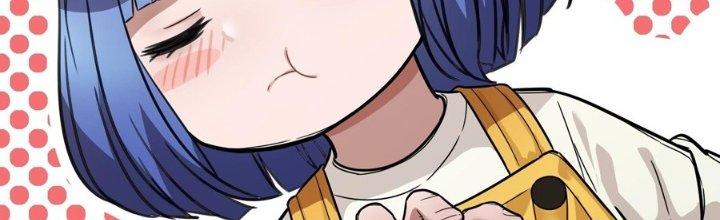 Hắc Dạ Trùng Sinh Chapter 3 - Next Chapter 4