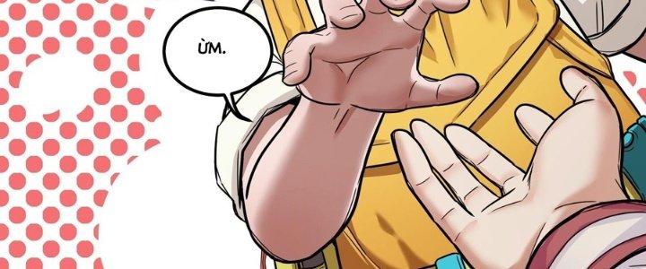 Hắc Dạ Trùng Sinh Chapter 3 - Next Chapter 4