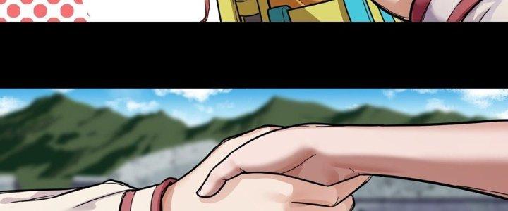 Hắc Dạ Trùng Sinh Chapter 3 - Next Chapter 4