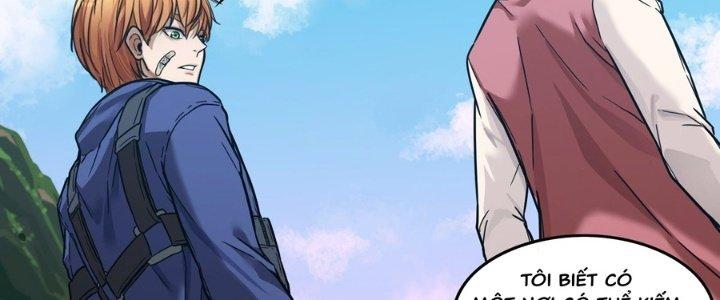 Hắc Dạ Trùng Sinh Chapter 3 - Next Chapter 4