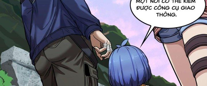 Hắc Dạ Trùng Sinh Chapter 3 - Next Chapter 4