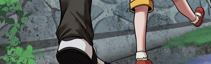 Hắc Dạ Trùng Sinh Chapter 3 - Next Chapter 4