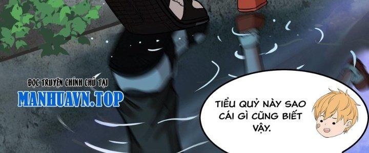 Hắc Dạ Trùng Sinh Chapter 3 - Next Chapter 4