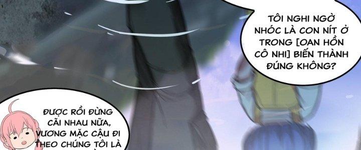 Hắc Dạ Trùng Sinh Chapter 3 - Next Chapter 4
