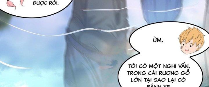 Hắc Dạ Trùng Sinh Chapter 3 - Next Chapter 4