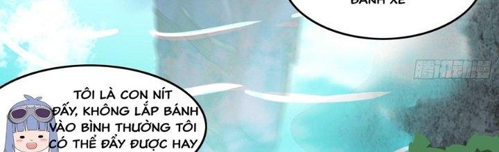 Hắc Dạ Trùng Sinh Chapter 3 - Next Chapter 4