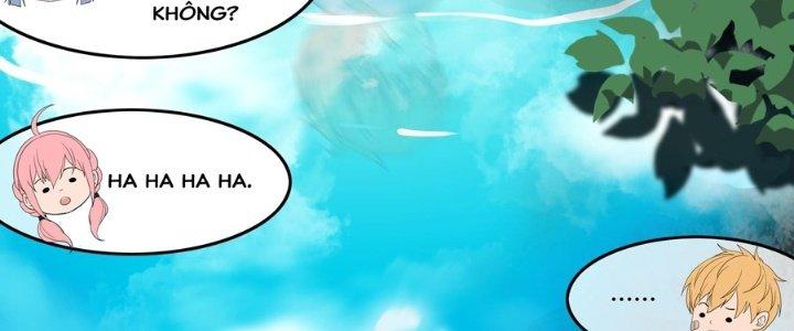 Hắc Dạ Trùng Sinh Chapter 3 - Next Chapter 4