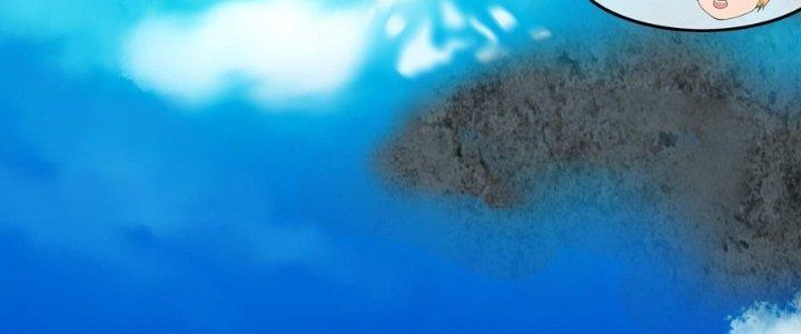 Hắc Dạ Trùng Sinh Chapter 3 - Next Chapter 4