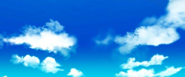 Hắc Dạ Trùng Sinh Chapter 3 - Next Chapter 4