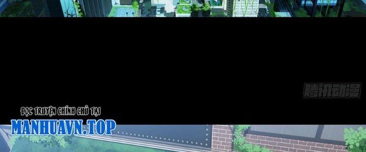 Hắc Dạ Trùng Sinh Chapter 3 - Next Chapter 4