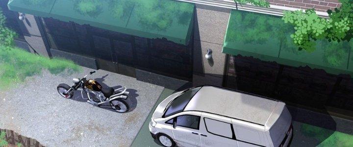 Hắc Dạ Trùng Sinh Chapter 3 - Next Chapter 4