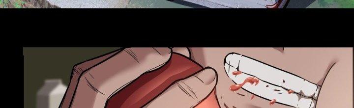 Hắc Dạ Trùng Sinh Chapter 3 - Next Chapter 4