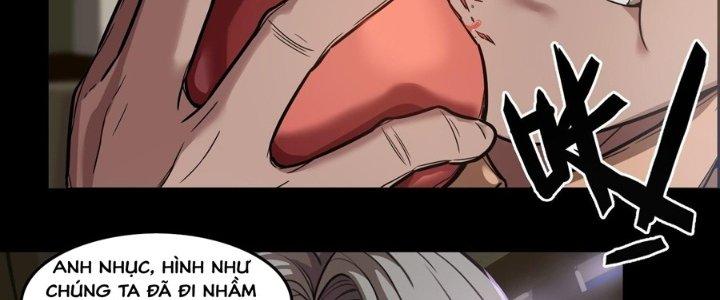 Hắc Dạ Trùng Sinh Chapter 3 - Next Chapter 4